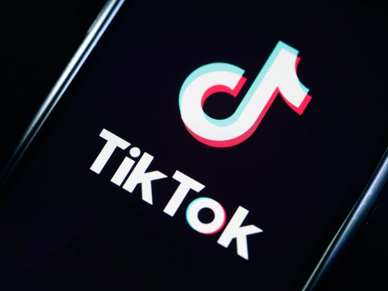 How to use TikTok to promote your brand