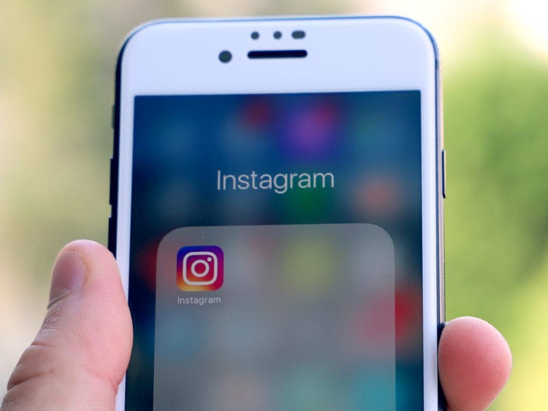 Ways To Effectively Use Instagram